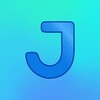 टेलीग्राम चैनल का लोगो freejobinformations — Free Job Information | latest private job information Job My Carrier.Online | job