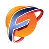 የቴሌግራም ቻናል አርማ freejobsssss — Free Jobs 🔍