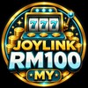 Logo of telegram channel freejudi88 — Kaki Free Credit