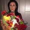 Логотип телеграм канала @freejuljamillion — Юлия | Freelance на Миллион🍋