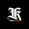 لوگوی کانال تلگرام freekarbawzi — karbawzi