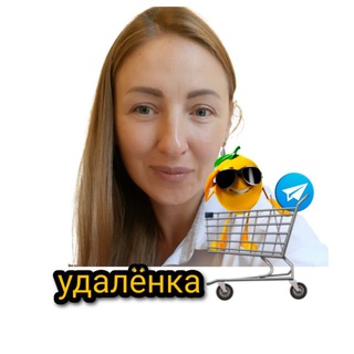 Логотип телеграм канала @freekatya1 — МИКРОМИР УДАЛЁНКИ У КАТИ