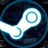Логотип телеграм канала @freekeysssteam — Keys steam раздача ключей