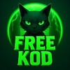Telegram channel Free Kod Casino Bonus #Sevim Koş. logo
