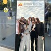 Логотип телеграм канала @freekopteva — симулятор трезвых