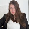 Логотип телеграм канала @freekov — Ковчег для фрилансеров • Настя
