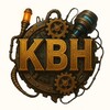 Логотип телеграм канала @freekvn — Бесплатные ключи VPN - Vless, Hysteria2, Анти-шатдаун [Embro КВН]