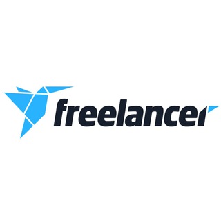 Логотип телеграм канала @freel_work — https://t.me/freel_work