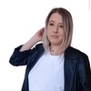Логотип телеграм канала @freelanc_freelife — Фриланс = FREE life