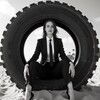 Логотип телеграм канала @freelanc_koleso_zhizni — ЛИДИЯ | ФРИЛАНС - колесо ЖИЗНИ 🛞