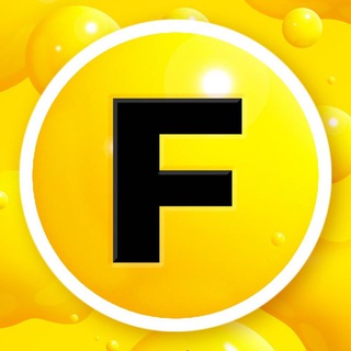 Логотип телеграм канала @freelancce — ФРИЛАНС | ВАКАНСИИ | УДАЛЕНКА