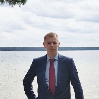 Логотип телеграм канала @freelance_247 — Фриланс 24/7 🔥💸