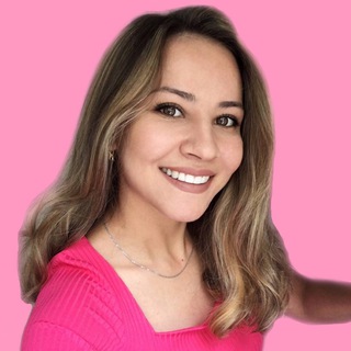 Логотип телеграм канала @freelance_daryy — Дарья | Удаленка с нуля