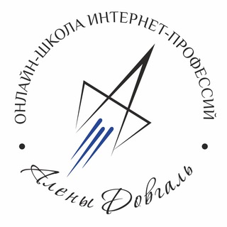 Логотип телеграм канала @freelance_dovgal — Вакансии. Удаленная работа, фриланс. Канал Алёны Довгаль