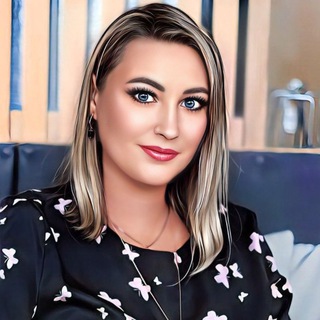 Логотип телеграм канала @freelance_doxod — Елена👩‍💻 PRO Фриланс