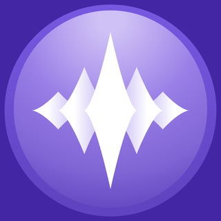 Логотип телеграм канала @freelance_fm_music — Freelance FM | Music