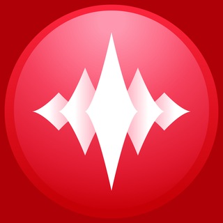 Логотип телеграм канала @freelance_fm — Freelance FM | Upwork, Fiverr