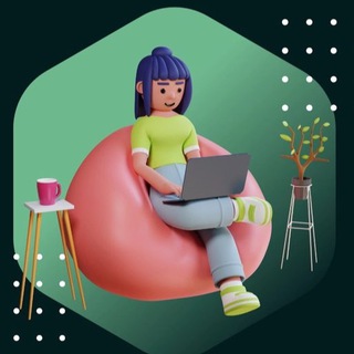 Логотип телеграм канала @freelance_job11 — SMM | Таргетологи | Вакансии|Маркетологи