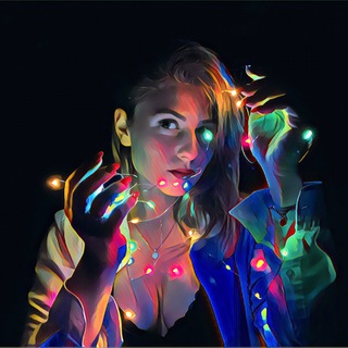 Логотип телеграм канала @freelance_kosta — Рижский Фрилансер