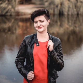 Логотип телеграм канала @freelance_kudryavceva — О ФРИЛАНСЕ своими словами