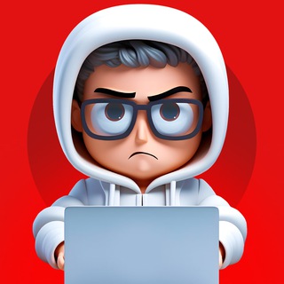 Логотип телеграм канала @freelance_life — Жиза фрилансера