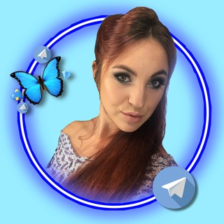 Логотип телеграм канала @freelance_luck — Алина-Фриланс с нуля💰