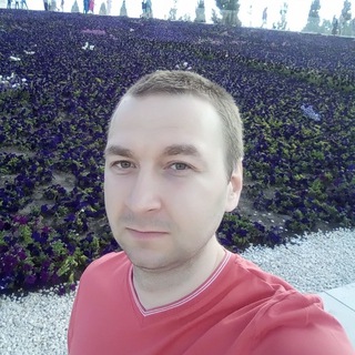 Логотип телеграм канала @freelance_man — ШОК!!! Парень-фрилансер!!!😊