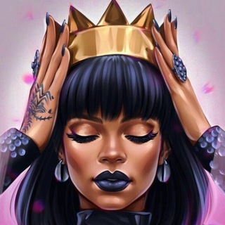 Логотип телеграм канала @freelance_pr — О фрилансе PROсто 🔥💸