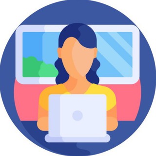 Логотип телеграм канала @freelance_quick — БЫСТРЫЙ ФРИЛАНС 🛹