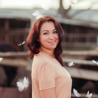 Логотип телеграм канала @freelance_roza — freelance_roza