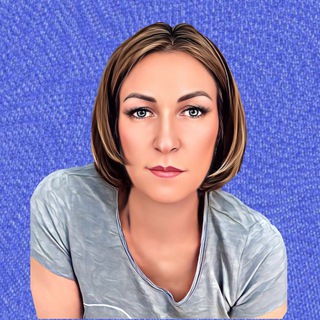 Логотип телеграм канала @freelance_sharonova — Oksana•PRO ФРИЛАНС 🍋