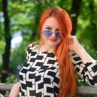 Логотип телеграм канала @freelance_up — Клиенты для экспертов