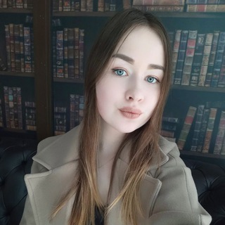 Логотип телеграм канала @freelance_valeria1 — PR⭕️ заработок с 1 дня и ТРАФИК