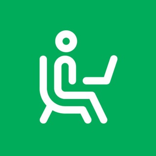 Логотип телеграм канала @freelance50 — Сам себе фрилансер