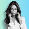 Логотип телеграм канала @freelance7710 — JULIA | PRO | УДАЛЁНКУ |