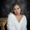 Логотип телеграм канала @freelance_alin — 📢АЛИНА | ПРОКАЧАЙ ТЕЛЕГРАМ