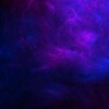 Логотип телеграм канала @freelance_assistant_hub — FA HUB