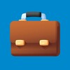 Логотип телеграм канала @freelance_biz_work — Бизнес и жизнь - Kwork фриланс заказы работа
