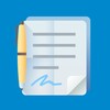 Логотип телеграм канала @freelance_copywriting — Тексты и переводы - Kwork фриланс заказы работа