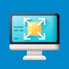 Логотип телеграм канала @freelance_dev_work — Разработка и IT - Kwork фриланс заказы работа