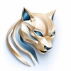 Telegram channel Український Freelance logo