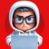 Логотип телеграм канала @freelance_life — Жиза фрилансера