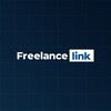 Telegram kanalining logotibi freelance_link — Freelance link | IT vakansiyalar