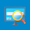 Логотип телеграм канала @freelance_seo_work — SEO и трафик - Kwork фриланс заказы работа