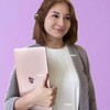 Логотип телеграм канала @freelance_snulya — ♥ Мир фриланса • Феруза ♥