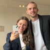 Логотип телеграм канала @freelance_start_terentevy — Фриланс-старт 🚀 Ваш быстрый старт на фрилансе