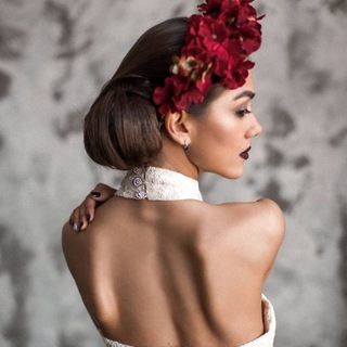 Логотип телеграм канала @freelanceballerina — Балерина на фрилансе