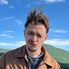 Логотип телеграм канала @freelancebuddha — Вадим Куприянов