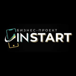 Логотип телеграм канала @freelanceekaterina — INSTART | ЕКАТЕРИНА | Твой проводник в мире фриланса