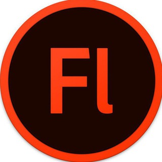 Логотип телеграм канала @freelanceget — Freelance